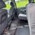 2009 Chevy Silverado 1500 4.8 14 thumbnail