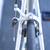 Vitus Dural 979 Vintage Aluminum Road Bike w/ 2x6 Drivetrain - 51cm 8 thumbnail