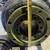 VULKAN RUBBER COUPLING 4 thumbnail