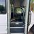 2017 ford econoline shuttle bus 6 thumbnail