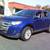 2014 Ford Edge SE Sport Utility 4D 7 thumbnail