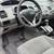 2009 Honda Civic EX Sedan w/MoonRoof MPG++ LowMIles GreatServHist 9 thumbnail