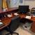 Professional Office Furniture 1 thumbnail