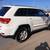 Jeep Grand Cherokee (One Owner) 3 thumbnail