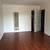 One bed one bath, apt in pasadena 2 thumbnail
