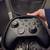 Xbox series s with elite pro controller 1 thumbnail