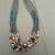 Talbot necklaces 7 thumbnail