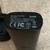 Elite Power Bank Battery Juice Pack 5000mAh 3 thumbnail