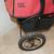 Pet Gear No-Zip Jogger Pet Stroller for Cats/Dogs 3 thumbnail