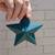 Star Decoration 2 thumbnail