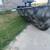 Aluminum 10ft Fishing/Hunting Boat 4 thumbnail