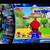 T95 Retro Console (NEW) thousands of classic video games! Easy to use 8 thumbnail