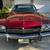 1973 Buick Electra 225 9 thumbnail