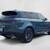 2025 Land Rover Range Rover Sport S AWD All Wheel Drive Certified SUV Electric 5 thumbnail