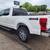 2022 Ford F250 Super Duty Crew Cab Lariat Pickup 4D 6 3/4 ft OVER 400 trucks in 5 thumbnail
