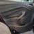 2019 Ford Escape SE 4WD 15 thumbnail