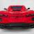 2021 Chevrolet Corvette Chevy 2LT Convertible 7 thumbnail
