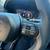 2025 Honda Accord SE Beautiful 13 thumbnail