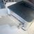 Lexmark B3442dw Wireless Duplex Laser Printer + Extra Toner 8 thumbnail