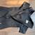 Level Six Youth Shorty Wetsuit size 12 4 thumbnail