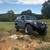 Jeep Wrangler 1 thumbnail