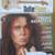 Big Lot of GUITAR PLAYER MAGAZINE Backissues - 18 issues  2005-2006 10 thumbnail