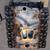 CHEVY 5.7 REMANUFACTURED ENGINE L0NG BLOCK 5 thumbnail