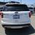 2017 Ford Explorer XLT  * CLEAN CARS .. EASY FINANCING! * 5 thumbnail