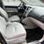 2009 Lexus RX350 *WE FINANCE* 18 thumbnail