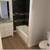 X marks the spot! You've just found a gorgeous 1 bed / 1 bath! 6 thumbnail