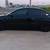 2006 NIZZAN ALTIMA SER 1 thumbnail