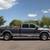 2020 DODGE RAM 3500 LARAMIE CREW SRW 4X4 ~ UNIQUE TRUCKS 4 thumbnail