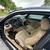 2016 BMW 428i 12 thumbnail