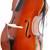 Standup bass transporter 3 thumbnail