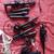 near new top quality Sebastian Professional Shine Styling Flat Iron 1" 2 thumbnail