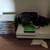 Xbox, controller, 2 terabyte hard drive, headset, and 10 games 1 thumbnail