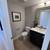 Check Out This Timeless Townhome For The New Year @ Liberty Duplex's! 6 thumbnail