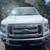 2017 Ford F150 2 thumbnail