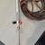 HVAC Miller Torch Assembly Quickbraze with Tips B Fittings / Victor G1 1 thumbnail
