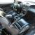 1994 Ford Mustang Cobra SVT 11 thumbnail