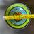 Small South American pottery bowl for trinkets - sauce - jewelry- Cute 5 thumbnail