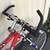18”(M) Trek 6500 21 speed mountain bike 4 thumbnail