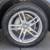 2013 Audi Q5 AWD All Wheel Drive Premium Plus SUV 24 thumbnail