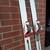 Skis men's Rossignol with Salomon bindings, poles and carrier 6 thumbnail
