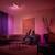 BRAND NEW BOXED Philips Hue Dimmer Switch 9 thumbnail
