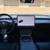 2021 Tesla Model 3 Long Range Sedan 4D *WE FINANCE* AWD 16 thumbnail