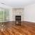 Large Walk-in and/or Storage Closets, Cable Ready, 2B/2B 5 thumbnail