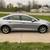 2015 Hyundai Sonata SE 6 thumbnail