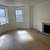 Newly renovated 3 bedroom in Washington Square Brookline, Mass 10 thumbnail