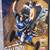 DVD- MOTORCROSS -FREESTYLE -QUAD -FREERIDING - The Fallout Vol 2 NEW 2 thumbnail